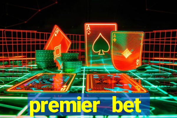 premier bet application download